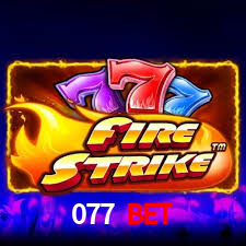 Mesa de Roleta 077 bet