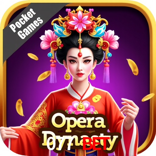 Apostas de Basquete 077 bet