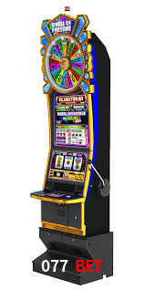 Mesa de Blackjack 077 bet