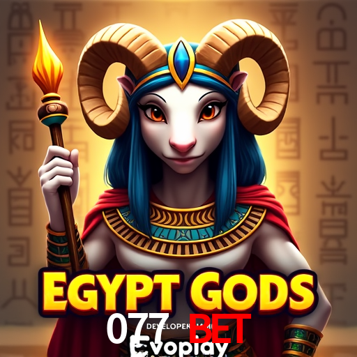 Login Seguro 077 bet