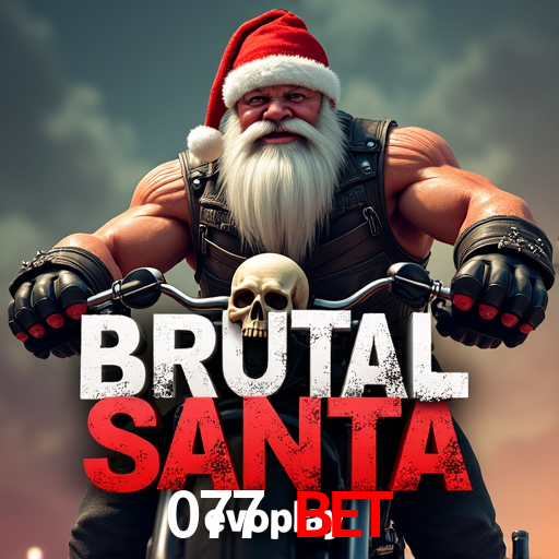 Diretório de Jogos 077 bet