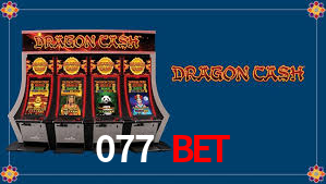 Programa VIP 077 bet