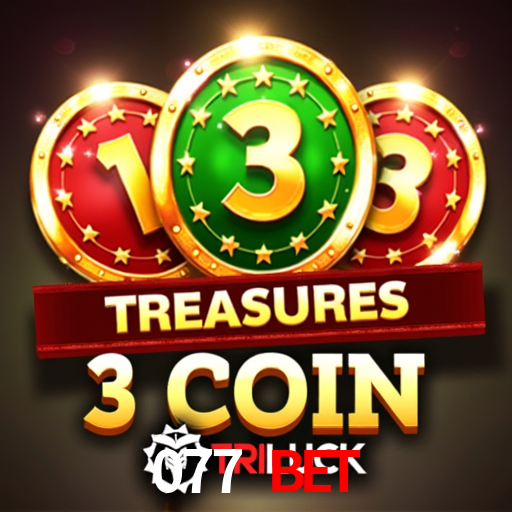 Experiência VIP 077 bet