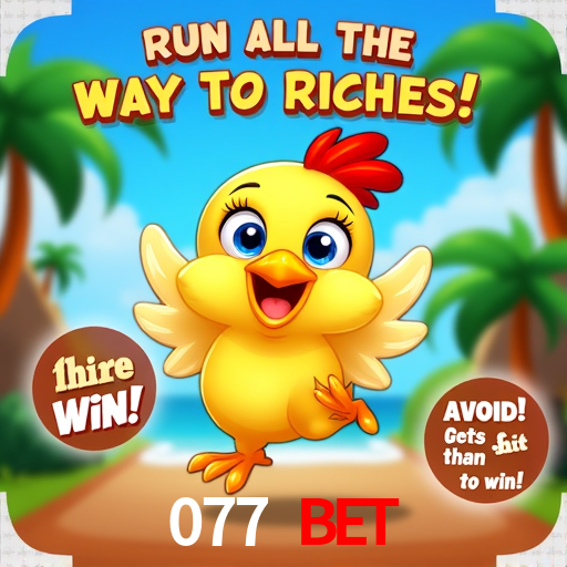 Estatísticas 077 bet