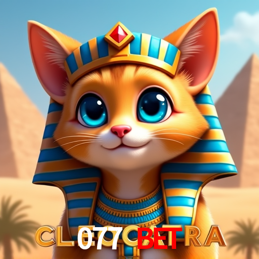 Apostas de Futebol 077 bet