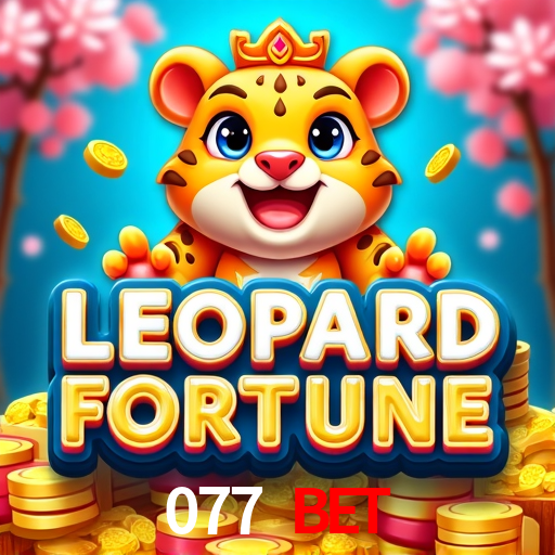 Apostas de Tênis 077 bet