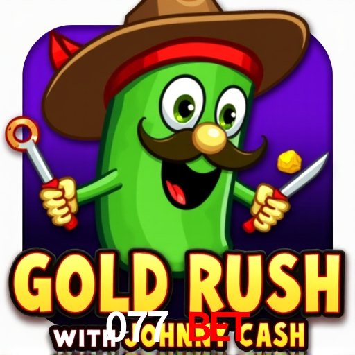 Jogo Spaceman 077 bet