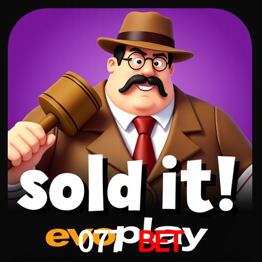 Benefícios da Conta 077 bet