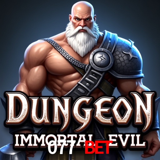 Estatísticas Crash Games 077 bet