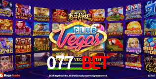 Bônus Diários 077 bet