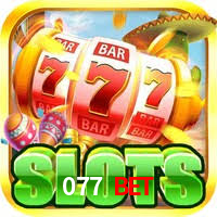 Jogos Exclusivos 077 bet